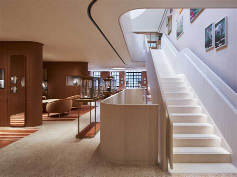 hermes corporate office new york|hermès appointment nyc.